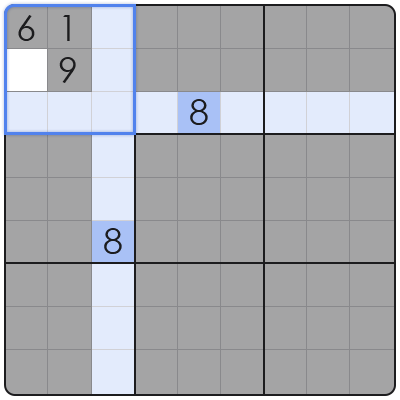 sudoku forms printable