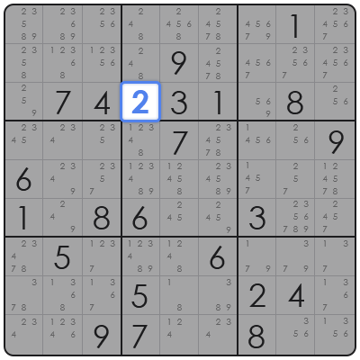 print my sudoku